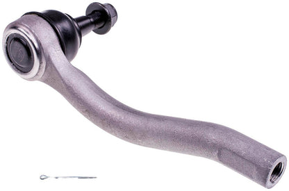 Dorman - Premium Steering Tie Rod End Extended Life with WeatherShield for 2020-06 Infiniti and 2020-09 Nissan