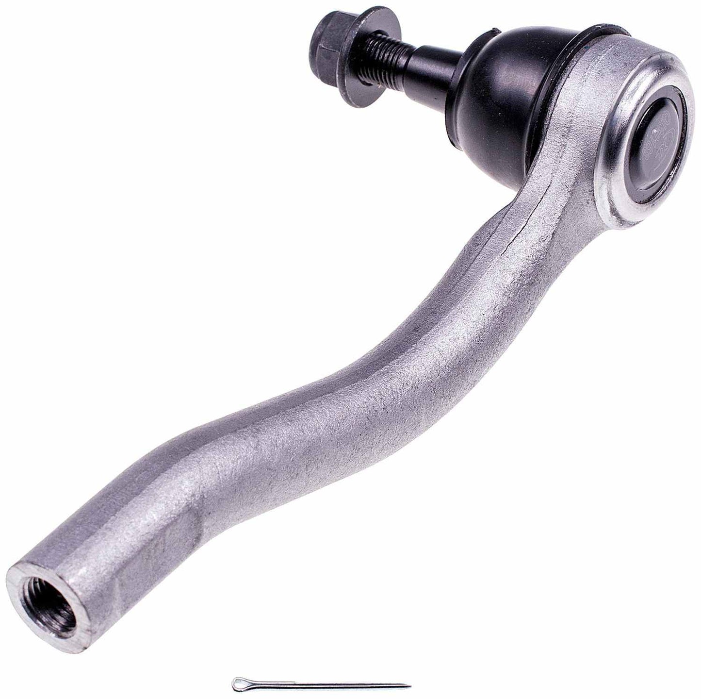 Dorman Premium Steering Tie Rod End Extended Life with WeatherShield for 2020-06 Infiniti, 2020-09 Nissan TO61002XL