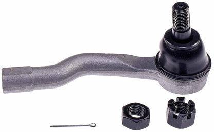 Dorman - Premium Steering Tie Rod End Extended Life with WeatherShield Coating for 2008-03 Infiniti FX35 2008-03 Infiniti FX45 TO61102XL