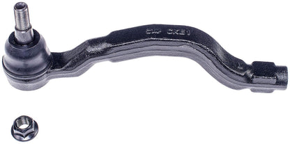 Dorman - Premium STEERING TIE ROD END TO61161PR