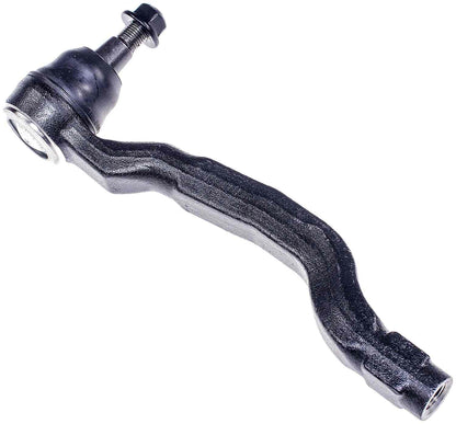 Dorman - Premium STEERING TIE ROD END TO61161PR
