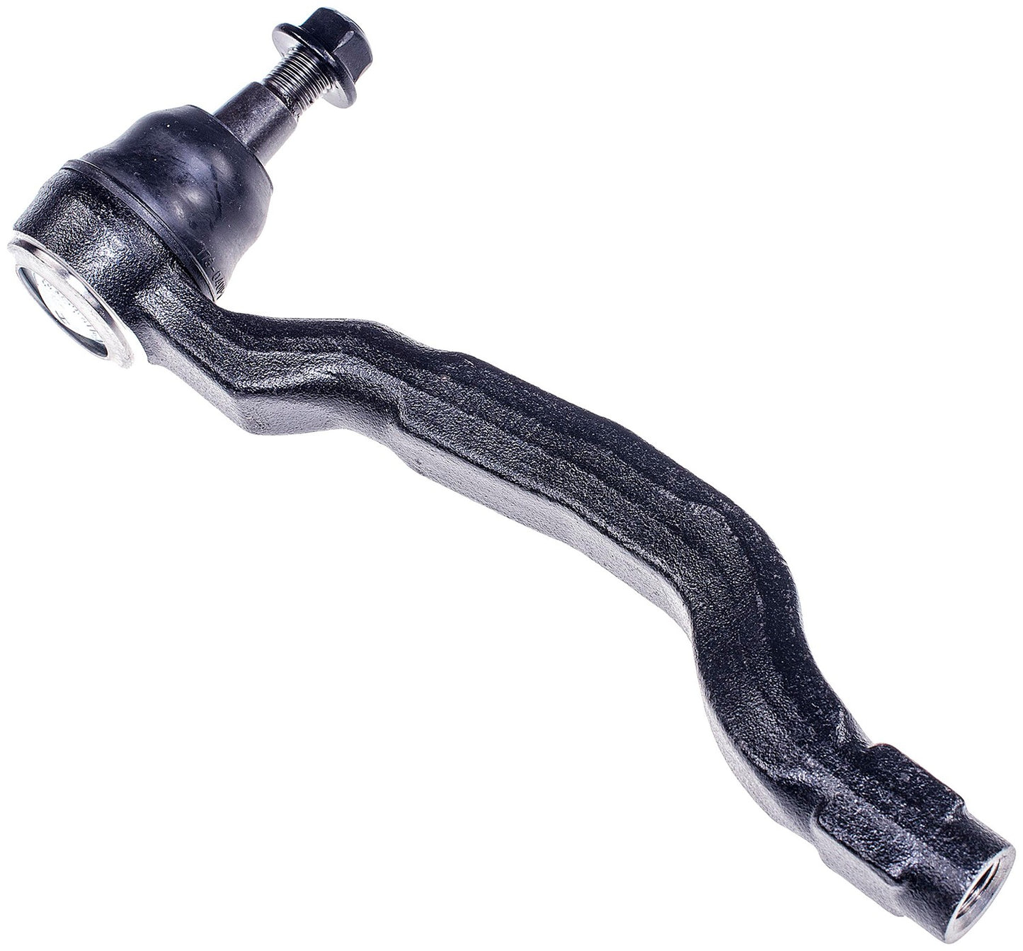 Dorman - Premium STEERING TIE ROD END TO61161PR