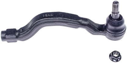 Dorman - Premium STEERING TIE ROD END TO61162PR