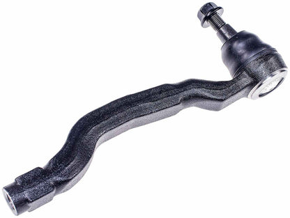Dorman - Premium STEERING TIE ROD END TO61162PR
