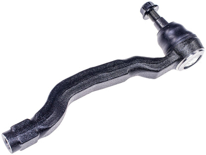Dorman - Premium STEERING TIE ROD END TO61162PR