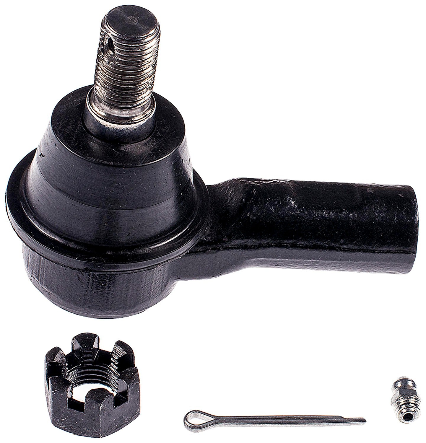 Dorman - Premium STEERING TIE ROD END TO62025PR