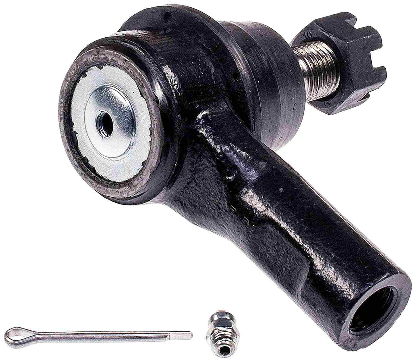 Dorman - Premium STEERING TIE ROD END TO62025PR