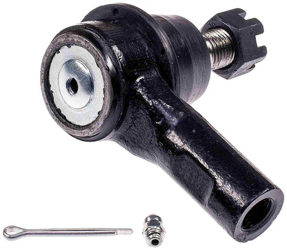Dorman - Premium STEERING TIE ROD END TO62025PR