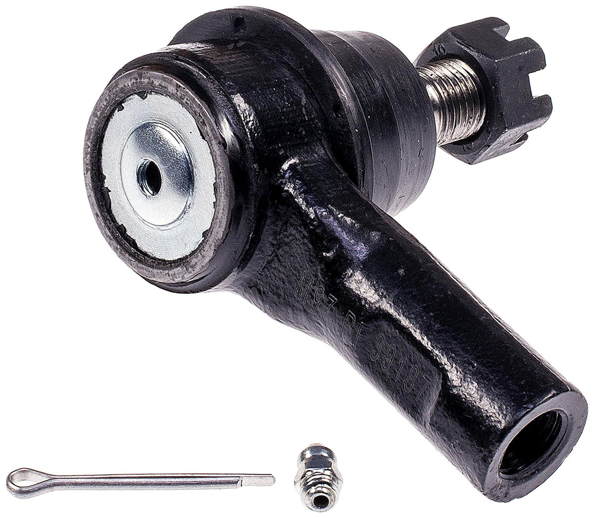 Dorman - Premium STEERING TIE ROD END TO62025PR