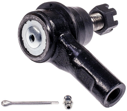 Dorman - Premium STEERING TIE ROD END TO62025PR