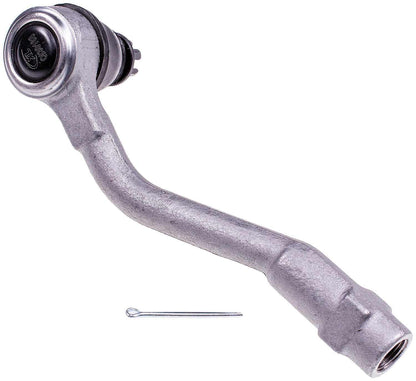 Dorman - Premium STEERING TIE ROD END TO63201XL