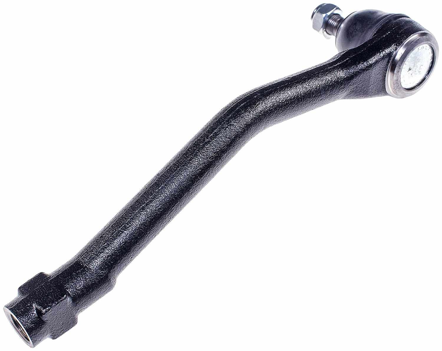 Dorman - Premium STEERING TIE ROD END TO63222PR