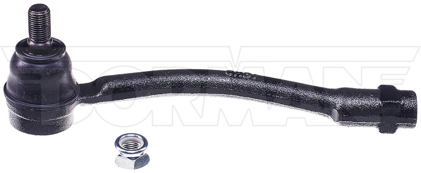 Dorman - Premium STEERING TIE ROD END TO63231PR
