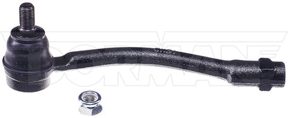 Dorman - Premium STEERING TIE ROD END TO63231PR