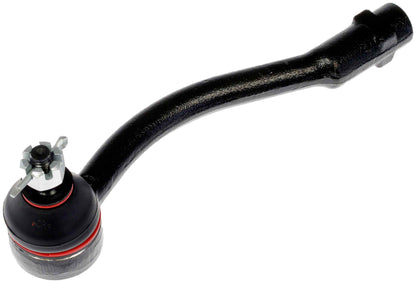 Dorman - Premium STEERING TIE ROD END TO63231PR