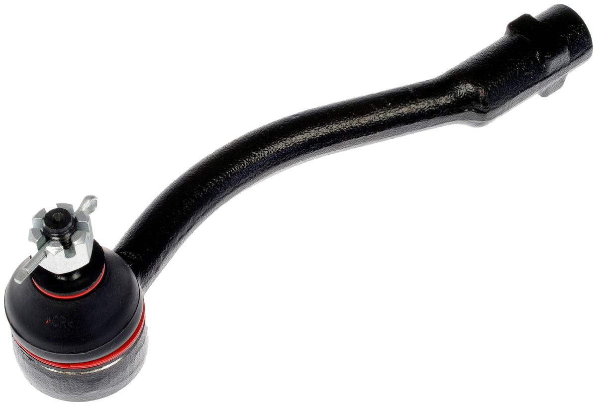 Dorman - Premium STEERING TIE ROD END TO63231PR