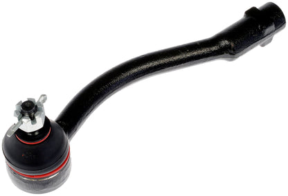Dorman - Premium STEERING TIE ROD END TO63231PR