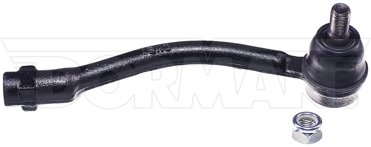 Dorman - Premium STEERING TIE ROD END TO63232PR