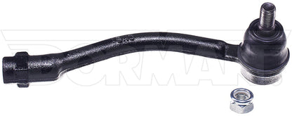 Dorman - Premium STEERING TIE ROD END TO63232PR