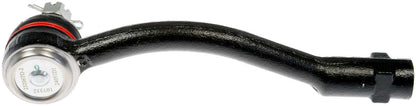 Dorman - Premium STEERING TIE ROD END TO63232PR