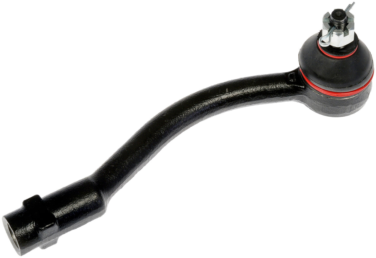 Dorman - Premium STEERING TIE ROD END TO63232PR