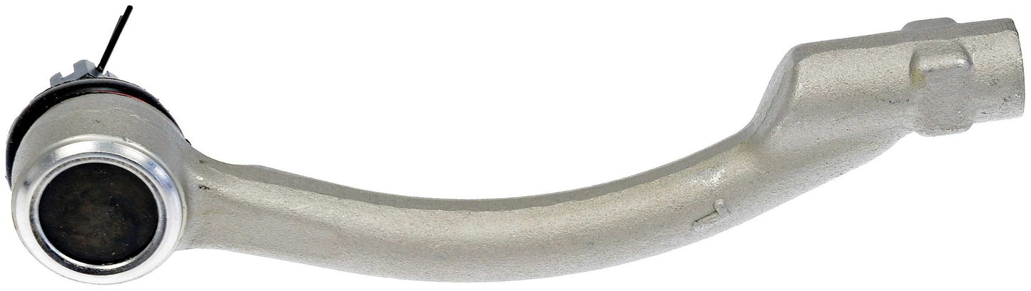 Dorman - Premium STEERING TIE ROD END TO63241PR
