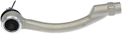 Dorman - Premium STEERING TIE ROD END TO63241PR
