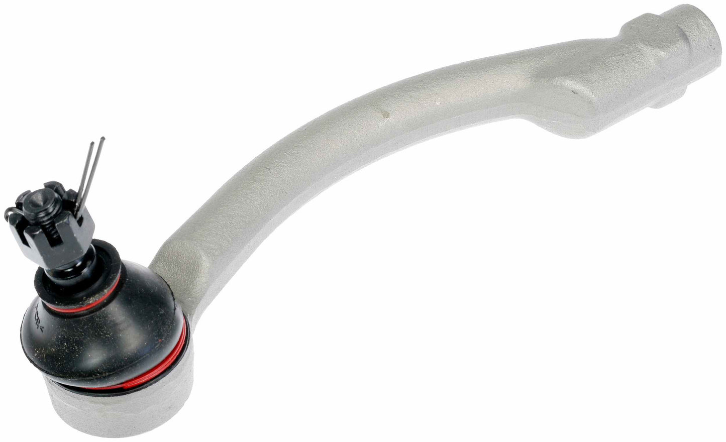 Dorman - Premium STEERING TIE ROD END TO63241PR