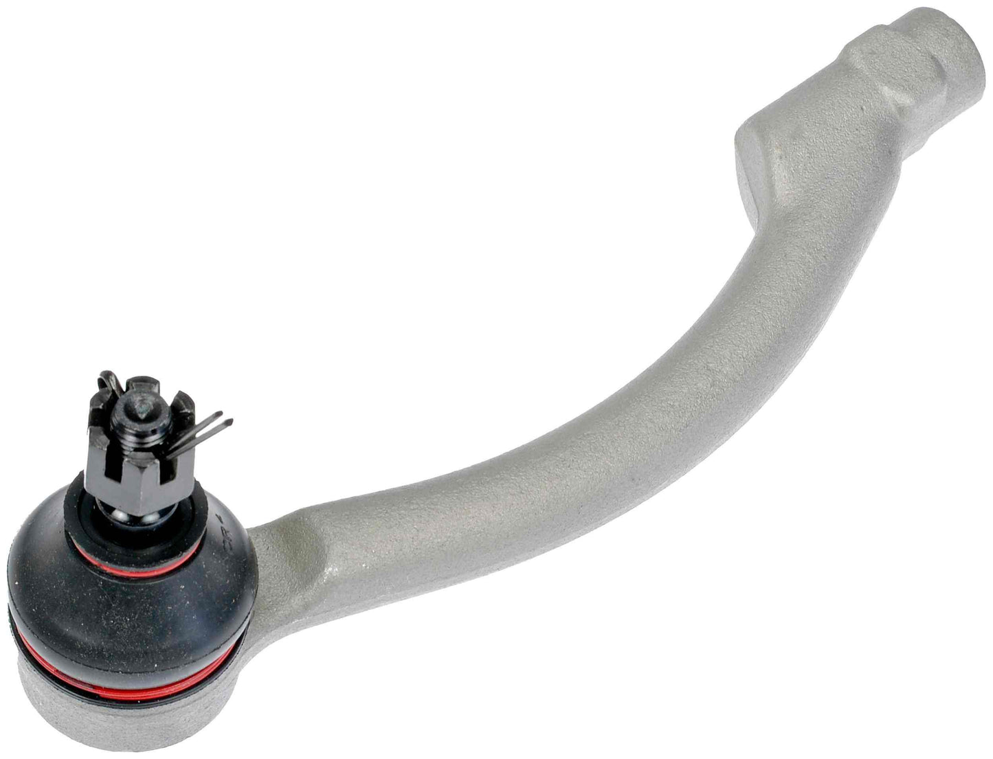 Dorman - Premium STEERING TIE ROD END TO63242PR