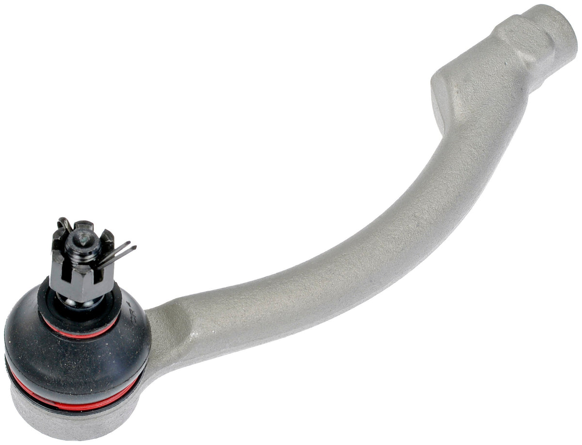 Dorman - Premium STEERING TIE ROD END TO63242PR