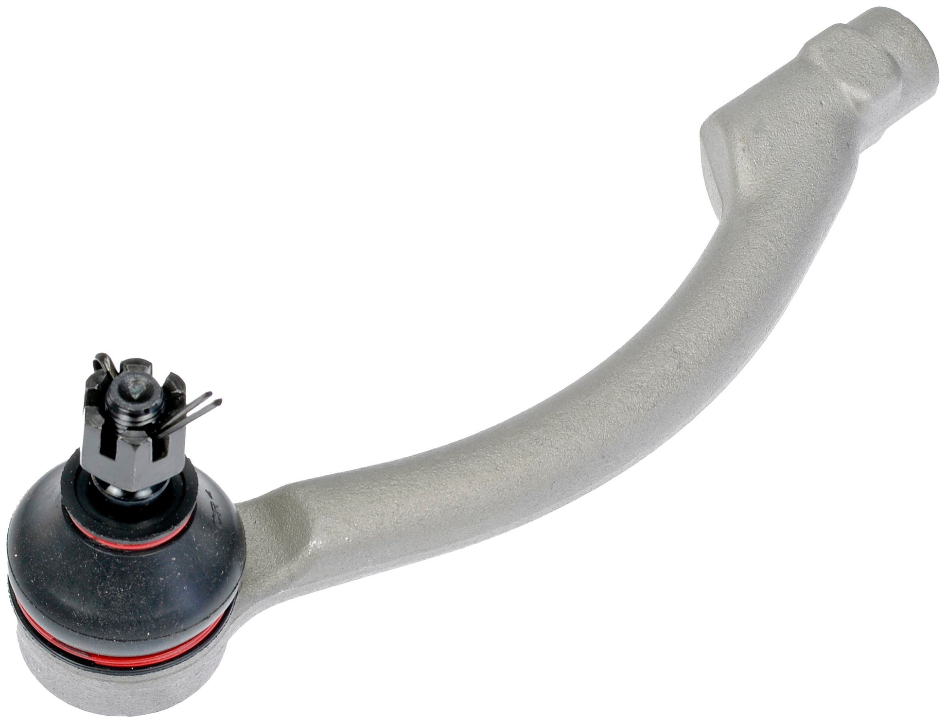 Dorman - Premium STEERING TIE ROD END TO63242PR