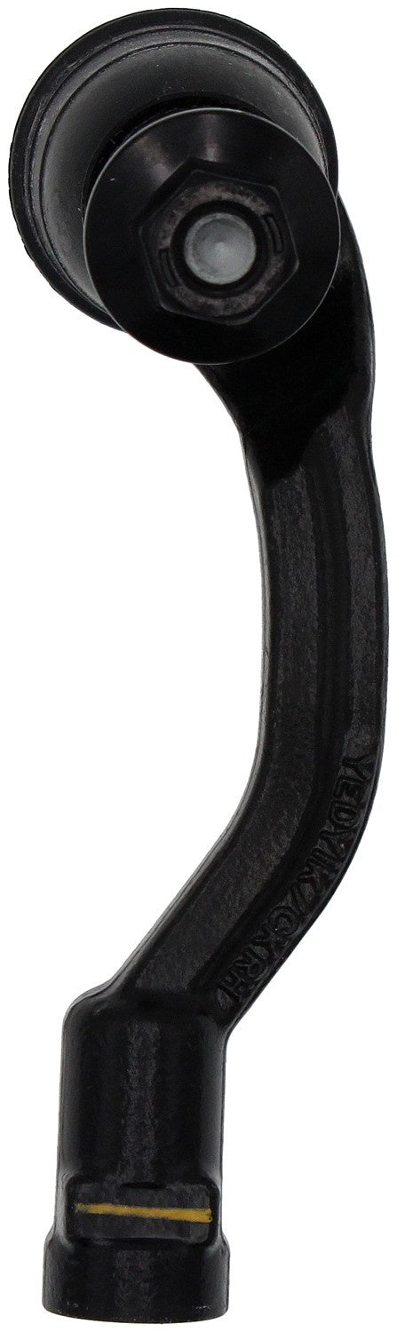 Dorman - Premium STEERING TIE ROD END TO63262PR