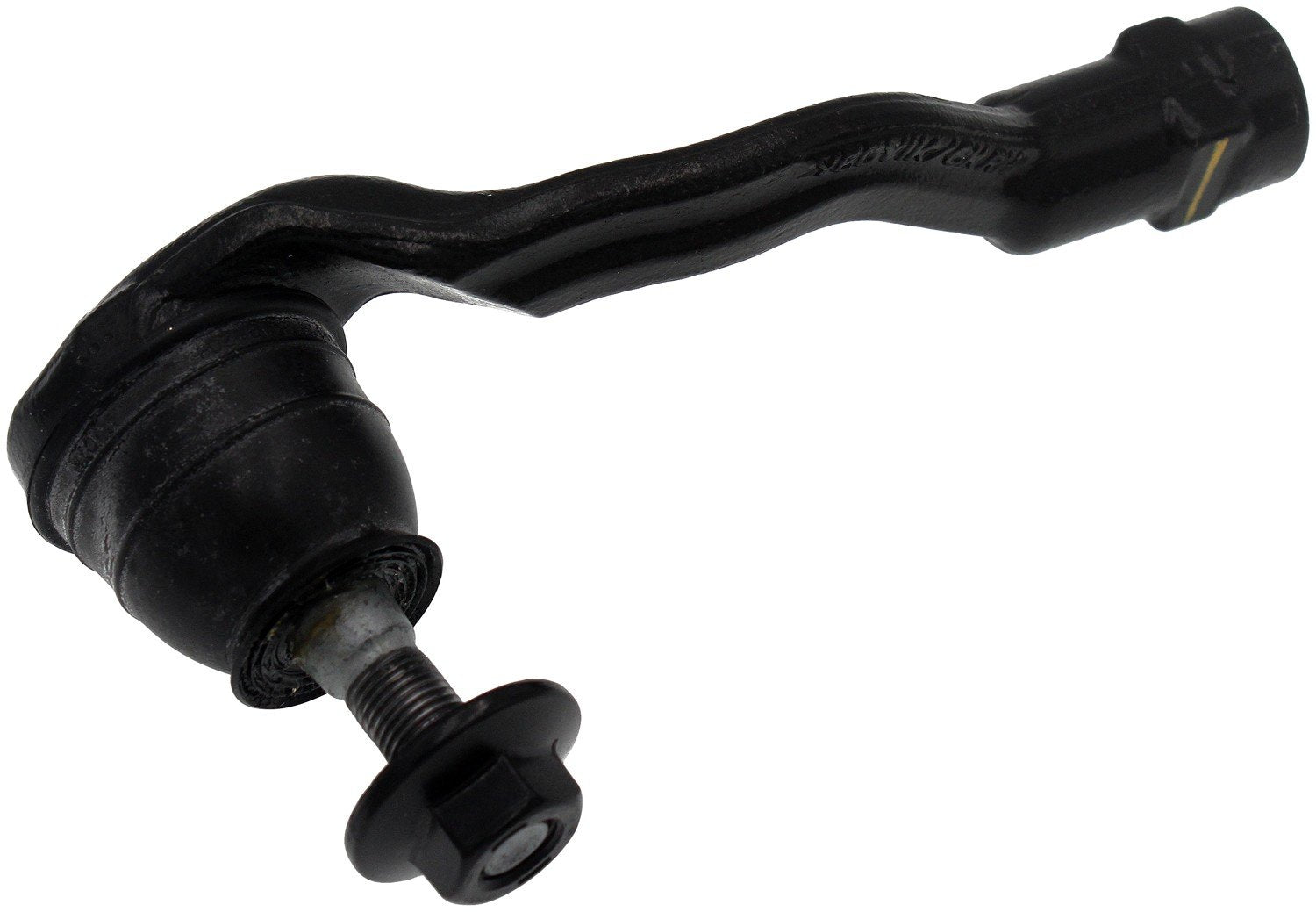 Dorman - Premium STEERING TIE ROD END TO63262PR