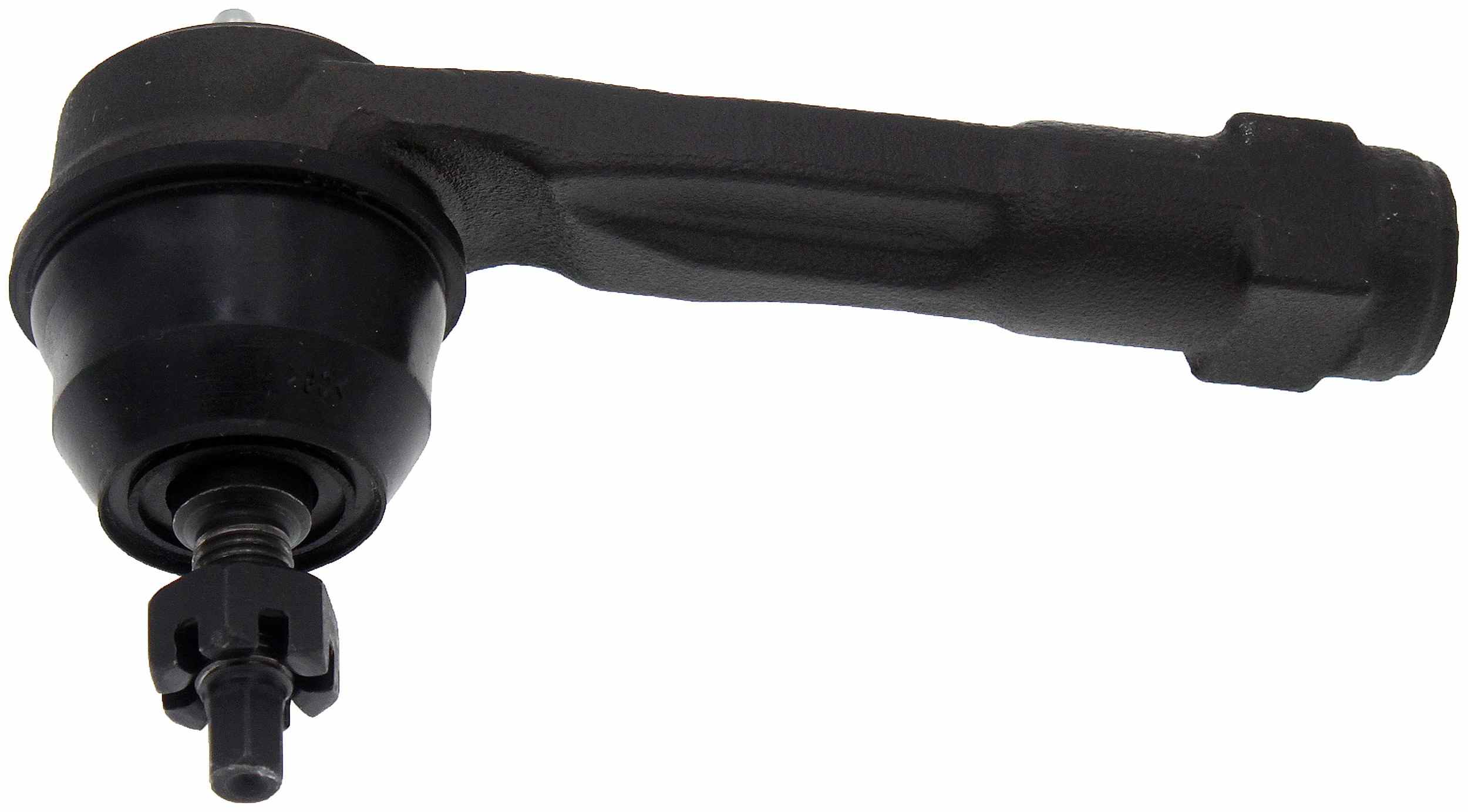 Dorman - Premium TIE ROD END TO63401PR