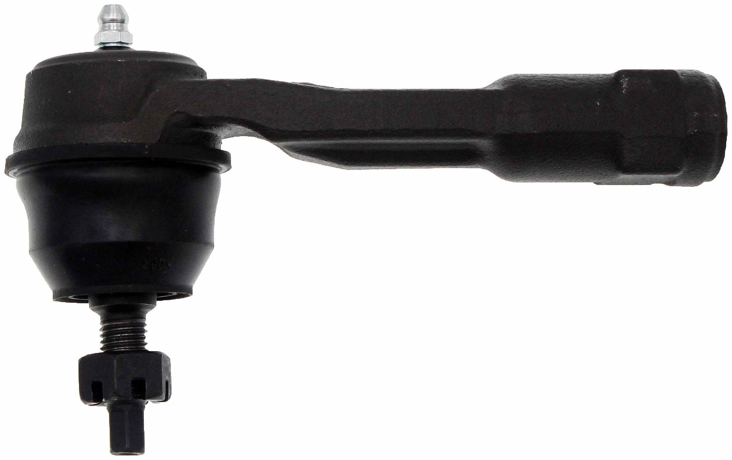 Dorman - Premium TIE ROD END TO63401PR