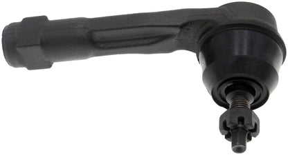 Dorman - Premium TIE ROD END TO63402PR