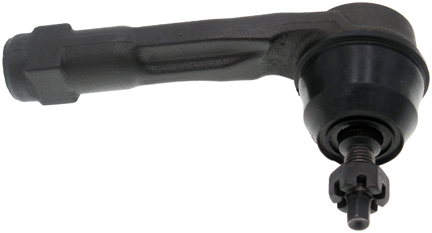 Dorman - Premium TIE ROD END TO63402PR