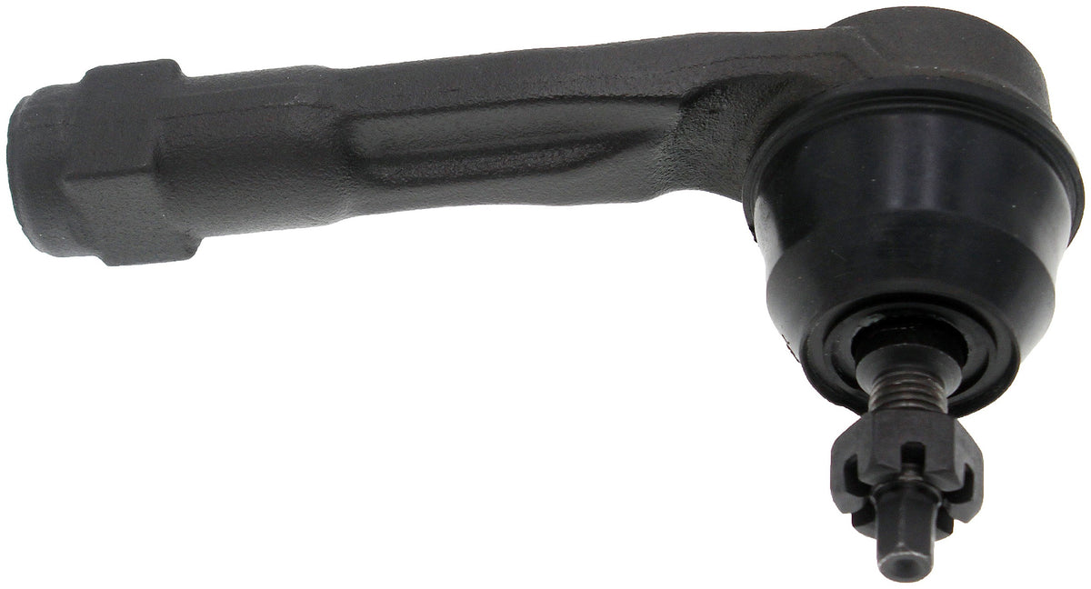 Dorman - Premium TIE ROD END TO63402PR