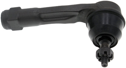 Dorman - Premium TIE ROD END TO63402PR