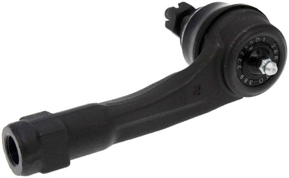 Dorman - Premium TIE ROD END TO63402PR
