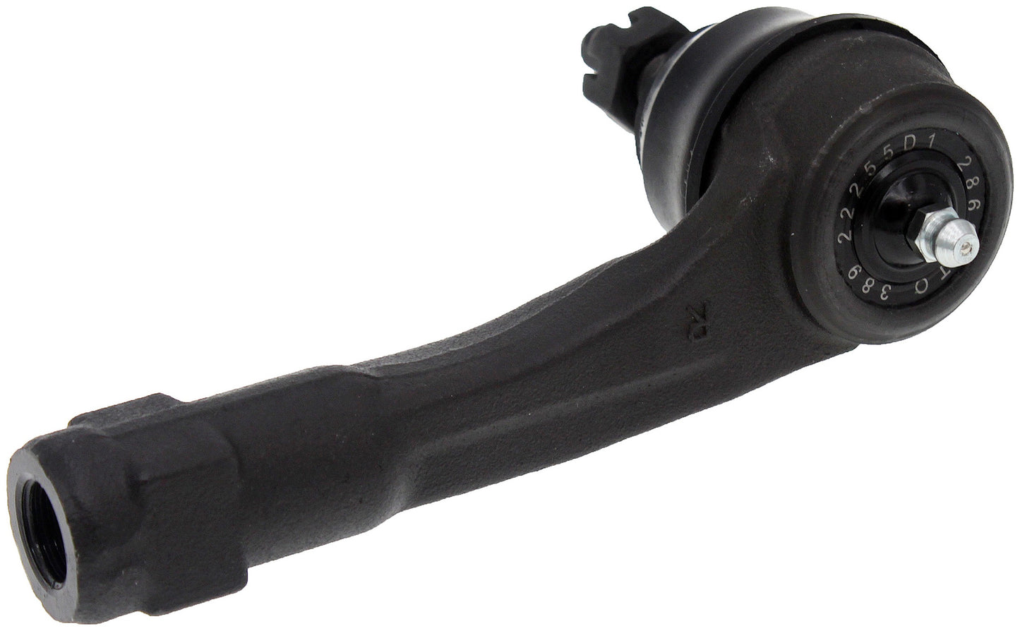 Dorman - Premium TIE ROD END TO63402PR