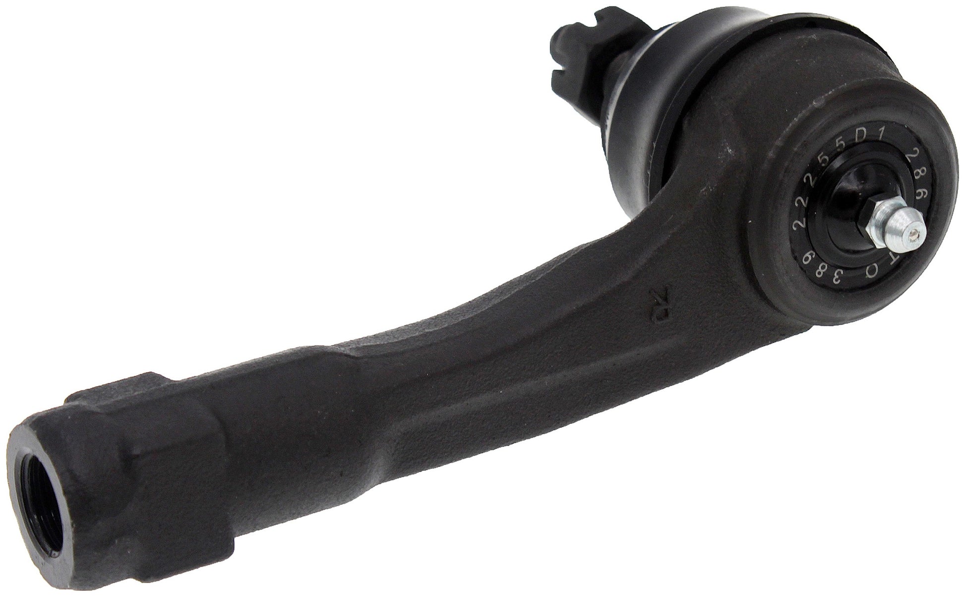 Dorman - Premium TIE ROD END TO63402PR