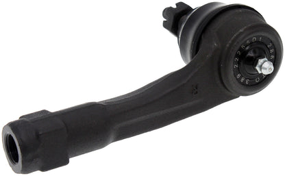 Dorman - Premium TIE ROD END TO63402PR