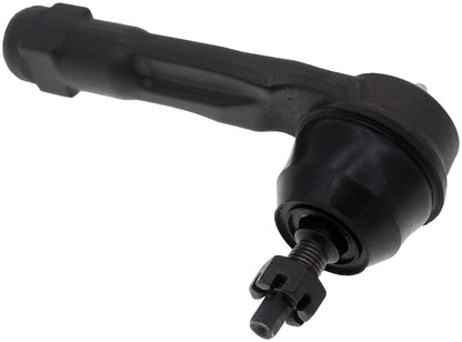Dorman - Premium TIE ROD END TO63402PR