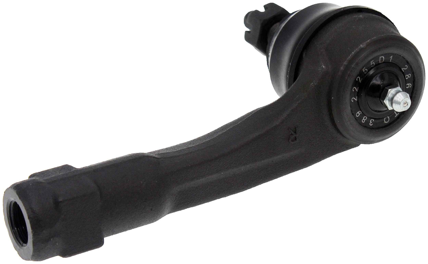 Dorman - Premium TIE ROD END TO63402PR
