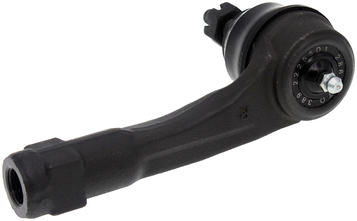 Dorman - Premium TIE ROD END TO63402PR