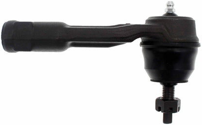 Dorman - Premium TIE ROD END TO63402PR