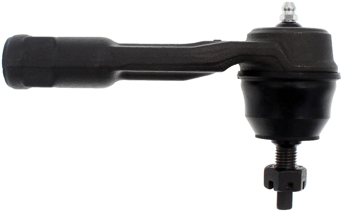 Dorman - Premium TIE ROD END TO63402PR
