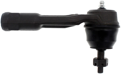Dorman - Premium TIE ROD END TO63402PR