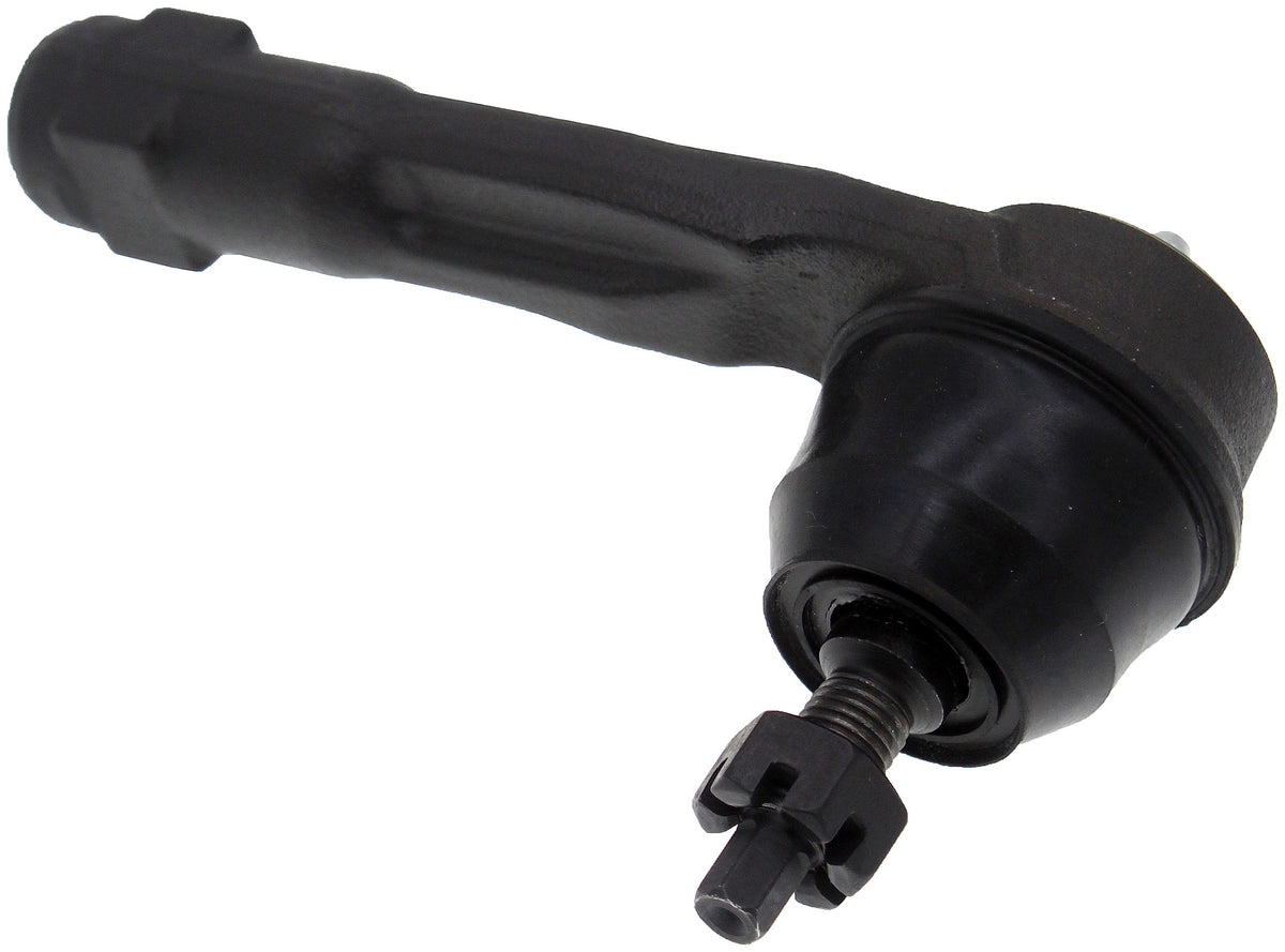 Dorman - Premium TIE ROD END TO63402PR
